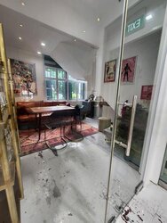 Keong Saik Road (D2), Office #457593761